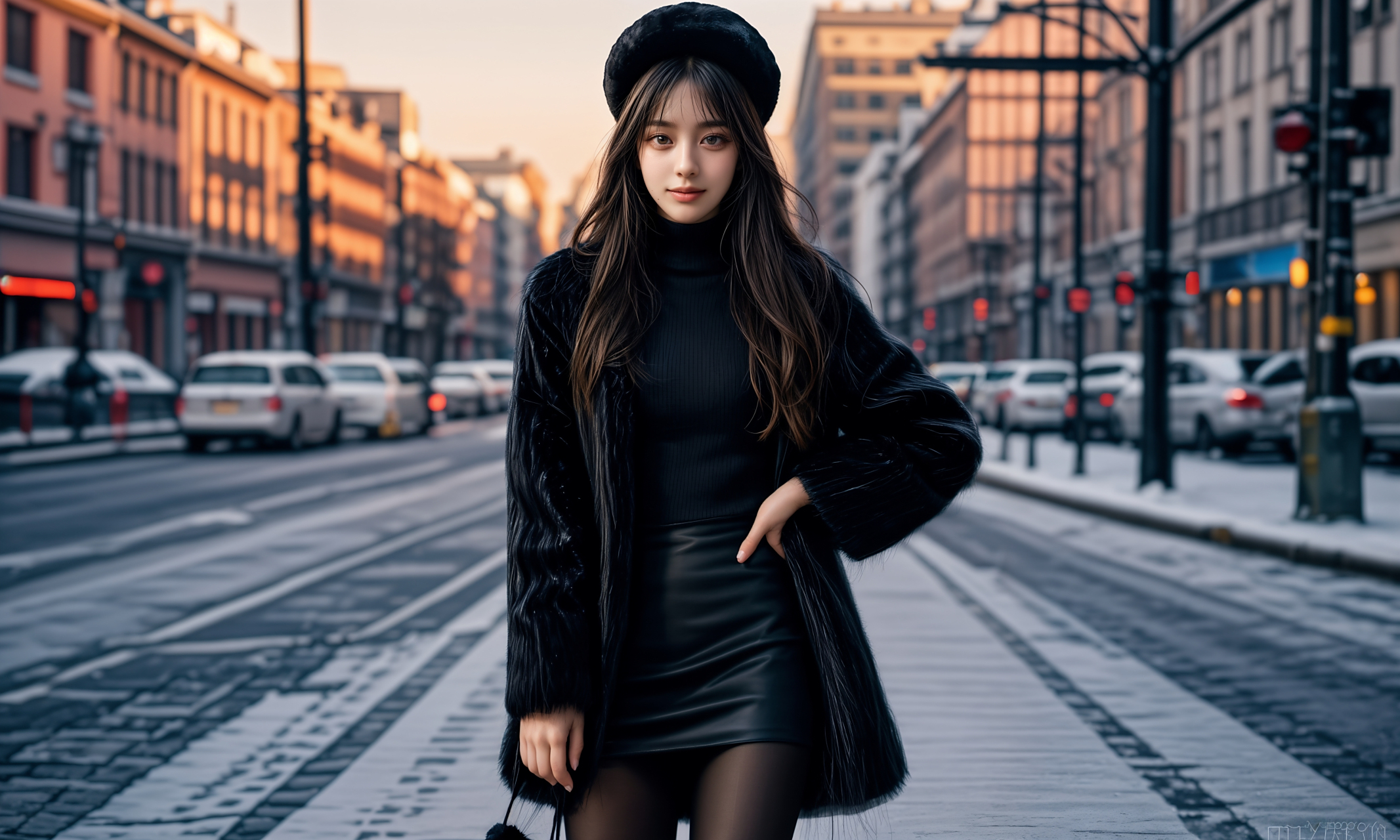 2025年哈萨克斯坦成人吸烟率降至17.5%